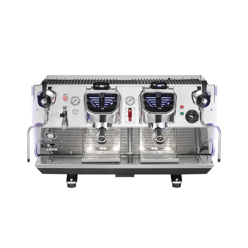 Máy pha cà phê BFC AVIATOR 2G T-Bar